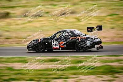 media/Feb-25-2024-Speed Ventures (Sun) [[b9a2a97a4d]]/Red Group/Session 1 (Turns 4 and 5)/